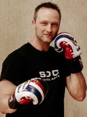 IMG_3057-min Markus F. | SDC Co-Trainer