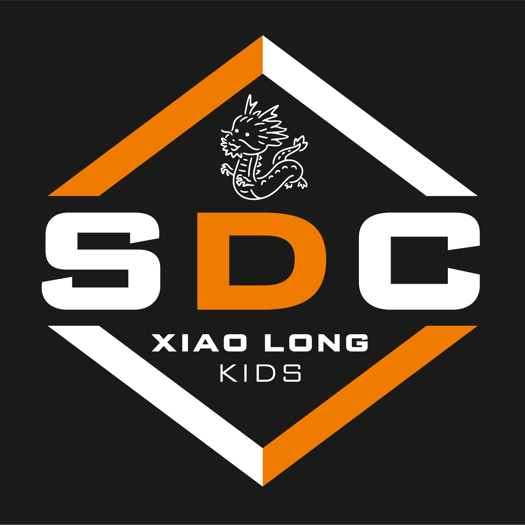 Logos SDCArtboard 4@2x Logos SDCArtboard